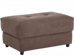 Tumba Notio Living Tanaro, pruun