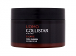 Raseerimiskreem Collistar, 200 ml