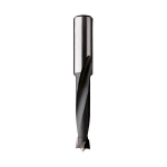CMT T&uuml;hi puurimispistoda D9.52 I35 L70 S10 mm / standard HM / parempoolne / parempoolne