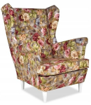 Tugitool inglise roosid