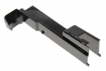 DeLonghi Perfecta ESAM5500 vahustaja Niche Genuine 5332278800