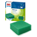 Sponge Juwel Nitrax Bioflow 3.0