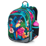 Koolikott Topgal 24004 Elly