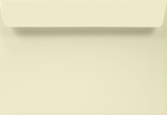 Dekoratiivsed &uuml;mbrikud Lessebo, B6 12.5x17.5, Ivory ecru, 100g, 50tk.
