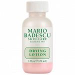 Mario Badescu kuivatav n&auml;ovesi 29 ml