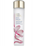 Est&eacute;e Lauder Micro Essence, 200 ml