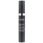 N&auml;oseerum Filorga Time-Filler Shot 5XP Concentrated Wrinkle Correcting Serum, 15 ml