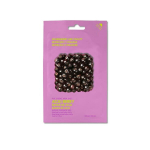 N&auml;omask Holika Holika Pure Essence Acai Berry (23 ml)