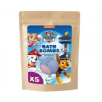 Vannipallid Paw Patrol