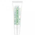 Mario Badescu Lip Balm, 10 g