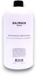 Balmain Paris - Moisturizing Repair Mask 1000 ml
