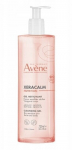 Du&scaron;igeel Avene XeraCalm Nutrition, 750 ml