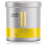 Juuksemask Londa Professional Visible Repair In-Salon Treatment, kuivadele ja kahjustatud juustele, 750 ml