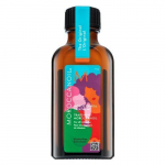 Juukse&otilde;li Moroccanoil Treatment Limited Edition, 50 ml