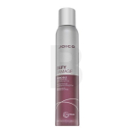 Joico Defy Damage Invincible Frizz-Fighting Bond Protector loputamata hooldus j&auml;medatele ja korratutele juustele 180 ml