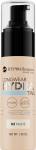 Bell HYPOAllergenic jumestuskreem niisutav 02