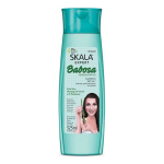 Toitev &scaron;ampoon Aloe vera Lokkis juuksed (325 ml)