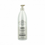 Juukse&scaron;ampoon Alfa Il Salone Magnificent Shampoo, 1000 ml, 1000 ml