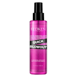 Kuumakaitsesprei Quick Blowout, 125 ml