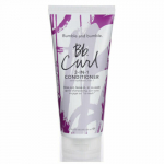CURL CONDITIONER, 60 ml