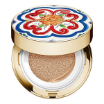 Jumestuskreem Dolce & Gabbana 110 Pearl, 11,5 ml