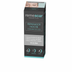 silmakreem remescar night, 20 ml