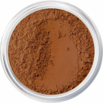 Puudri meigialus bareMinerals Original 23-medium dark (8 g)