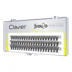 Ripsmed Clavier BeDU2O Mix 9-10-11 mm