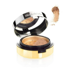 Puudri meigialus Elizabeth Arden Pure Finish Mineral N&ordm; 4 (8,33 g)