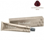 Alfaparf Colour 60ml EOC CUBE 6.6, one size