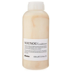 Davines Essential Haircare Nounou Conditioner toitev palsam v&auml;ga kuivadele ja kahjustatud juustele 1000 ml
