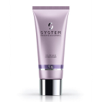 System Professional Color Save Conditioner palsam v&auml;rvitud juustele 200 ml