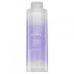 Joico Blonde Life Violet Conditioner toitev palsam blondidele juustele 1000 ml