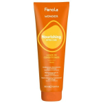 Fanola Wonder Nourishing Extra Care Leave In Conditioner toitev palsam pehmuse ja s&auml;ra tagamiseks 300 ml