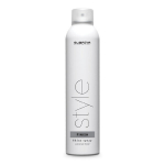 Subrina Style Finish Shine Spray juukseid l&auml;ikiv viimistlus spreipihusti, 300ml