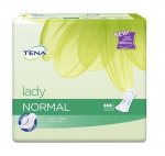 Tena Lady, Normal, 24 tk