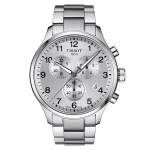 K&auml;ekell meestele Tissot T1166171103700