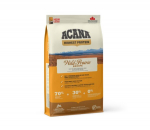 Acana Wild Praire Dog teraviljavaba kuivtoit koertele, 11,4 kg