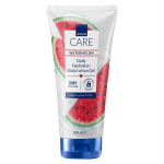 Avon Care niisutav geel-ihupiim arbuusiekstrakti ja E-vitamiiniga, 200ml