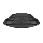 Kummist pagasiruumi matt Toyota Corolla XII 2019->