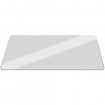 Kaitsev p&otilde;randamatt 100x140cm F1