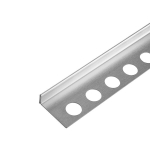 P&otilde;randaliist vasakule 120 cm inox
