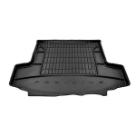 Kummist pagasiruumi matt Chevrolet Captiva 7PER SUV 2006-2015