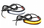 LED p&auml;evatuled motoLEDy ML839
