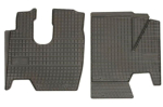 Kummis matid Mercedes-Benz Atego 2 2005-2013