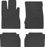 Kummist matid Mercedes W220 1998-2005