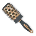 Juuksehari Top Choice 6563244