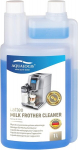 Aqualogis Latteo piimavahustaja puhastusvedelik 1000 ml