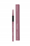 PIERRE RENE VEEKINDEL HUULEPLIIATS LIP MATIC LIP LINER 10