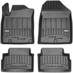 Kummist automatid KIA Cee'd III 2018->